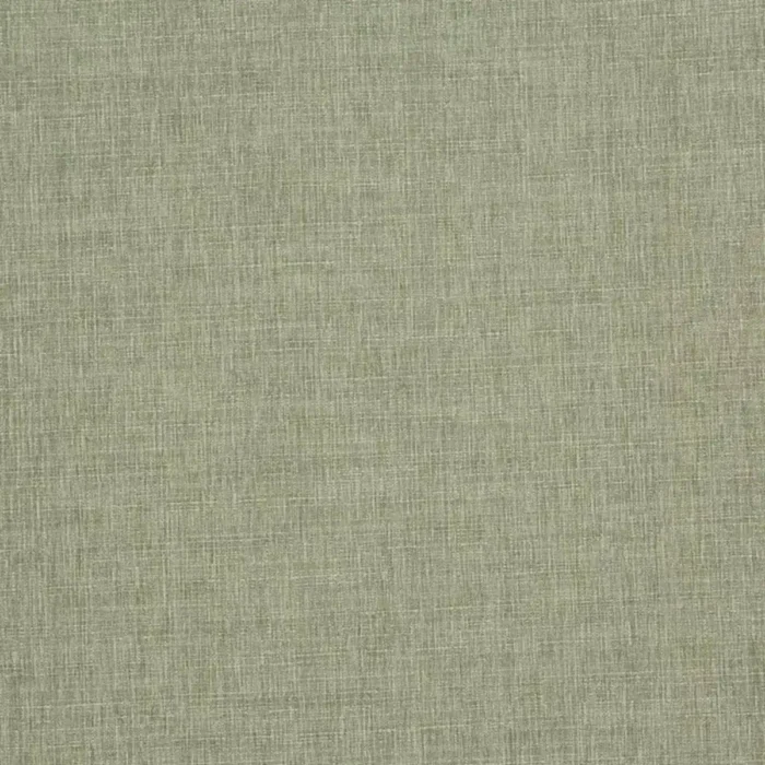 Fay Fabric - Basil swatch