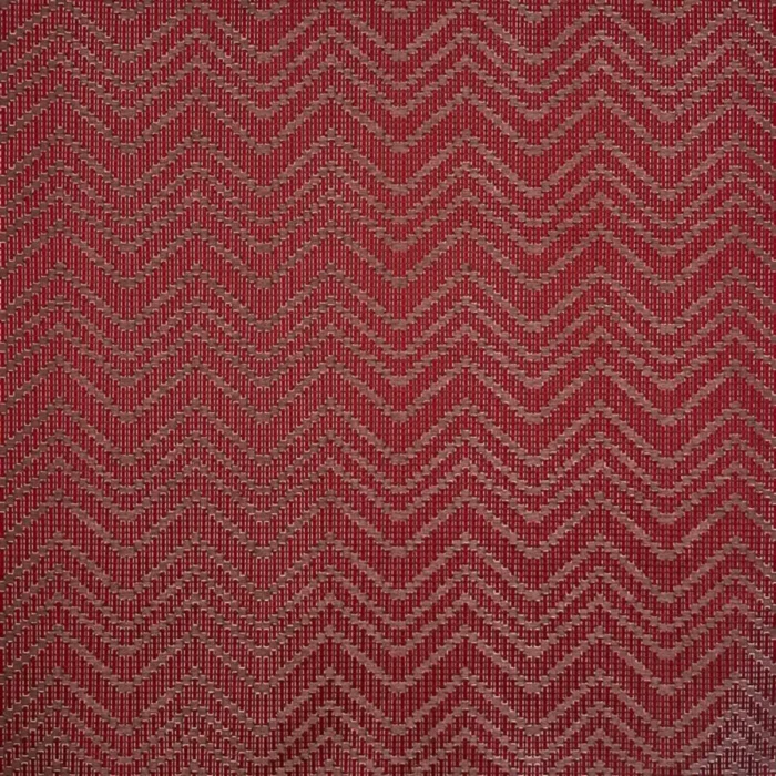 Bazaar Fabric - Ruby swatch