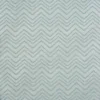 blue geometric embroideried fabric from Prestigious Textiles