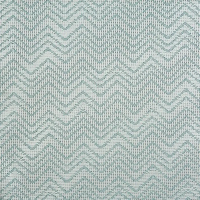 Bazaar Fabric - Peppermint swatch