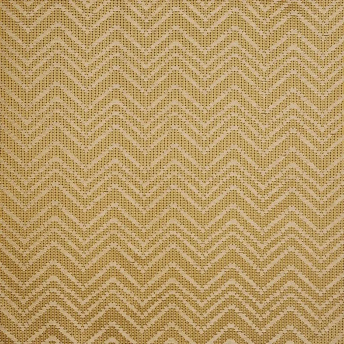 Bazaar Fabric - Saffron swatch