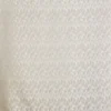 neutral misc jacquard fabric from Prestigious Textiles