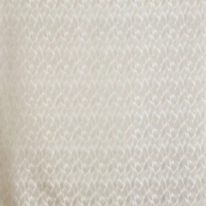 neutral misc jacquard fabric from Prestigious Textiles