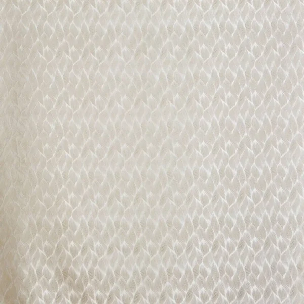 Farah Fabric - Calico by neutral misc jacquard fabric from Prestigious Textiles