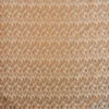 orange misc jacquard fabric from Prestigious Textiles