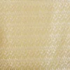 yellow misc jacquard fabric from Prestigious Textiles