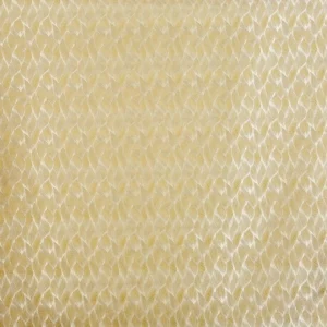 yellow misc jacquard fabric from Prestigious Textiles