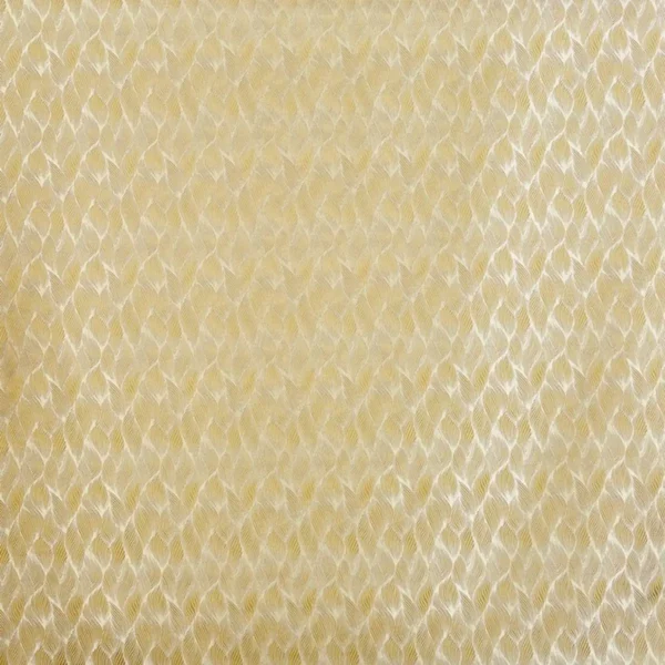 yellow misc jacquard fabric from Prestigious Textiles