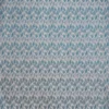 blue misc jacquard fabric from Prestigious Textiles