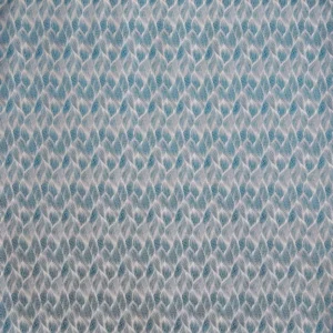 blue misc jacquard fabric from Prestigious Textiles