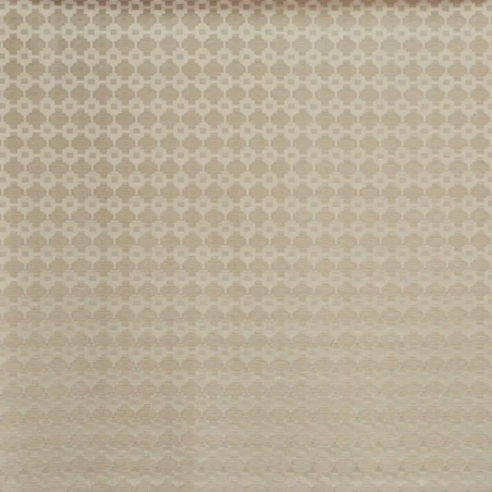 Jamila Fabric - Calico swatch