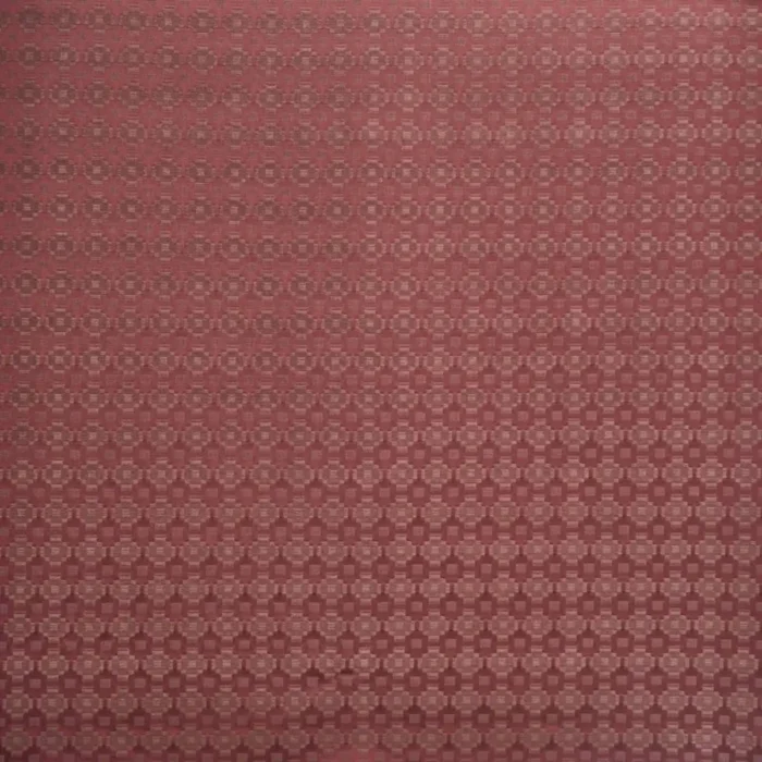 Jamila Fabric - Orchid swatch