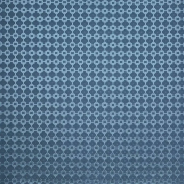 Jamila Fabric - Moonstone by blue geometric velvet-chenille fabric from Prestigious Textiles