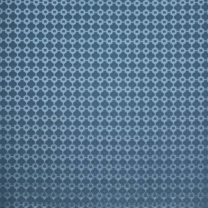 Jamila Fabric - Moonstone swatch