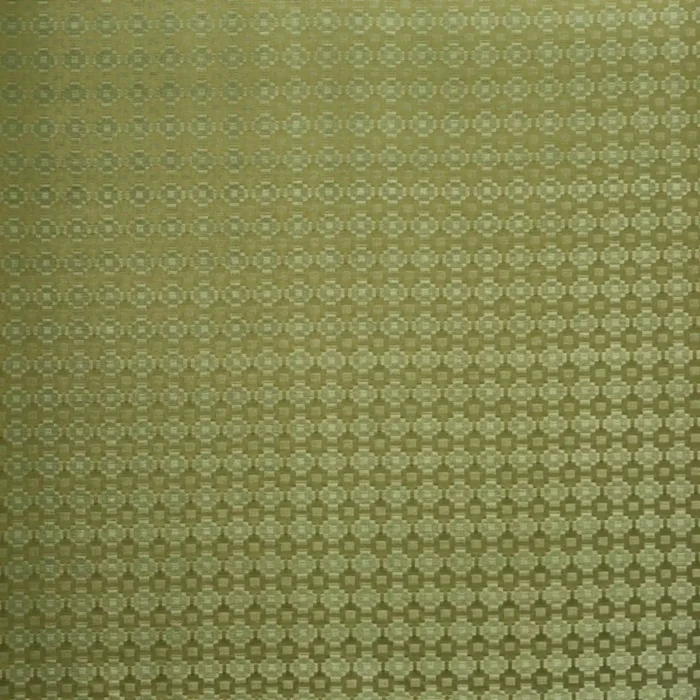 Jamila Fabric - Jade swatch