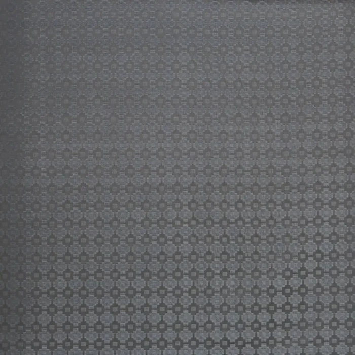 Jamila Fabric - Raven swatch