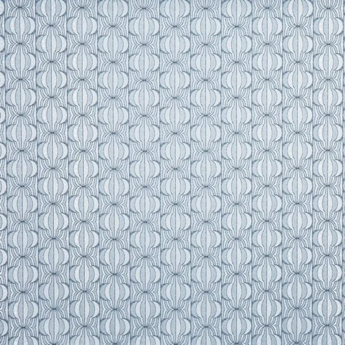 Latifah Fabric - Peppermint swatch