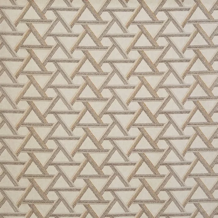 Medina Fabric - Calico swatch