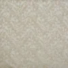 neutral misc jacquard fabric from Prestigious Textiles