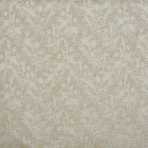 neutral misc jacquard fabric from Prestigious Textiles