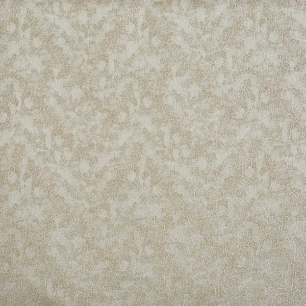 Mezze Fabric - Calico by neutral misc jacquard fabric from Prestigious Textiles