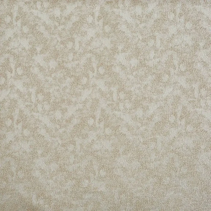 Mezze Fabric - Calico swatch