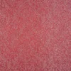 red misc jacquard fabric from Prestigious Textiles
