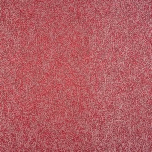 red misc jacquard fabric from Prestigious Textiles