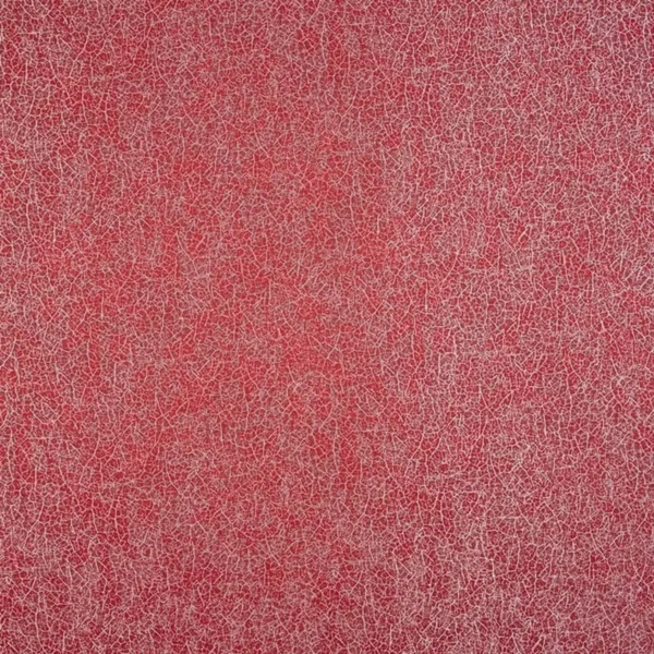 Mezze Fabric - Ruby by red misc jacquard fabric from Prestigious Textiles