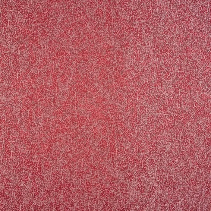 Mezze Fabric - Ruby swatch