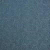blue misc jacquard fabric from Prestigious Textiles