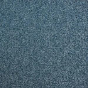 blue misc jacquard fabric from Prestigious Textiles