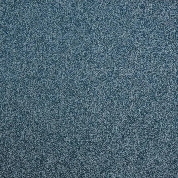 Mezze Fabric - Moonstone by blue misc jacquard fabric from Prestigious Textiles