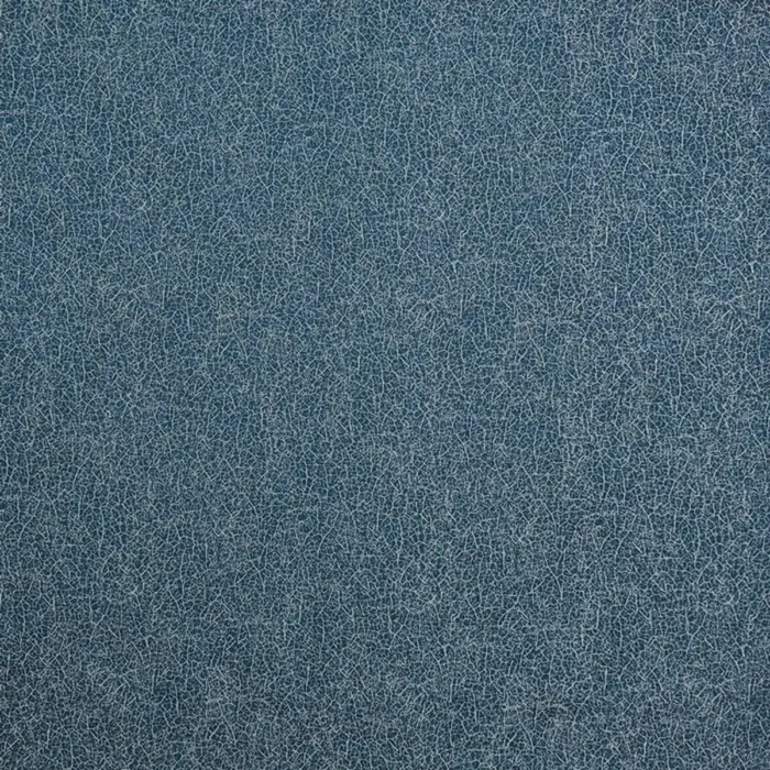 Mezze Fabric - Moonstone swatch