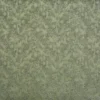 green misc jacquard fabric from Prestigious Textiles