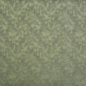 green misc jacquard fabric from Prestigious Textiles