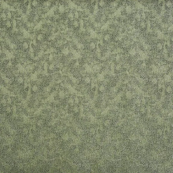 Mezze Fabric - Jade by green misc jacquard fabric from Prestigious Textiles