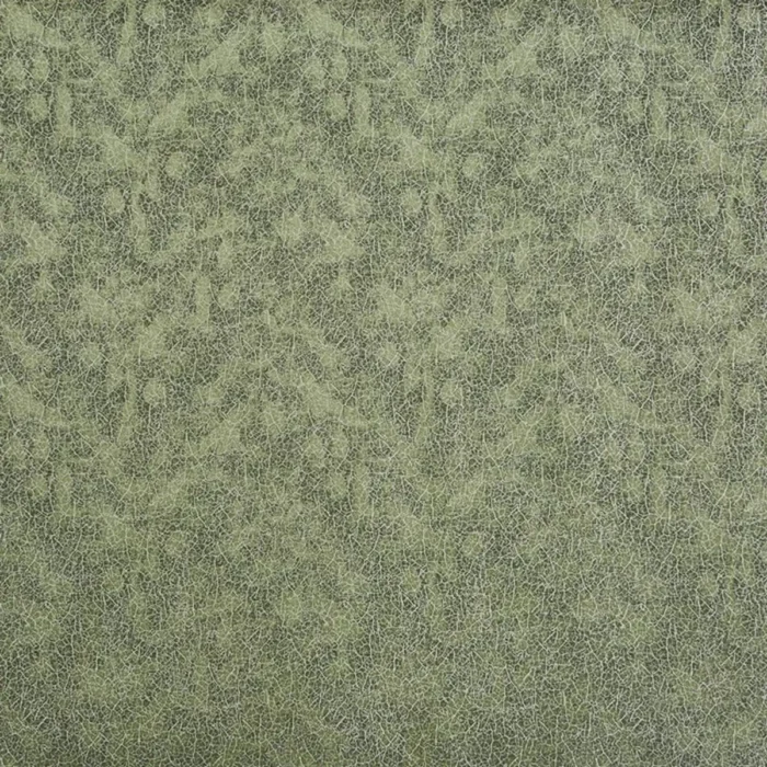 Mezze Fabric - Jade swatch