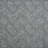 black-grey misc jacquard fabric from Prestigious Textiles