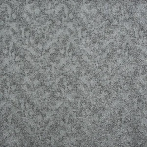 black-grey misc jacquard fabric from Prestigious Textiles