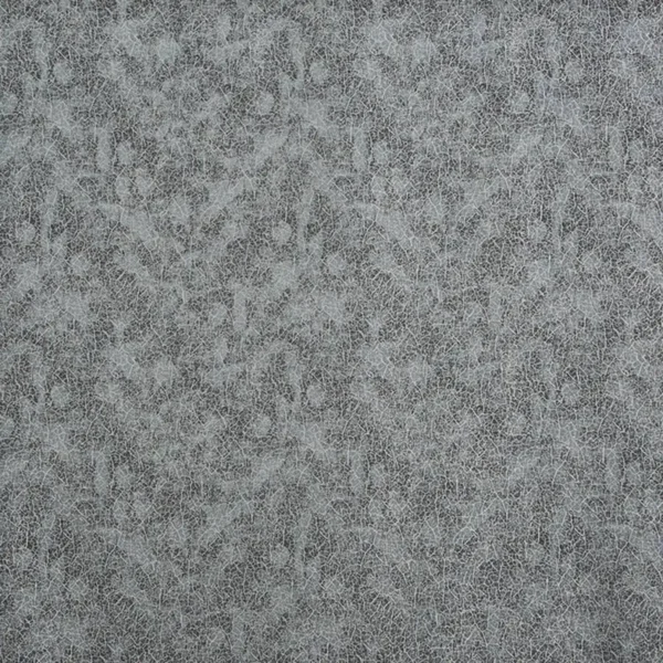 Mezze Fabric - Raven by black-grey misc jacquard fabric from Prestigious Textiles