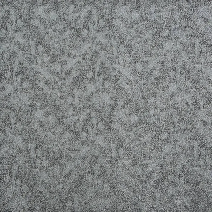 Mezze Fabric - Raven swatch
