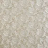 neutral misc jacquard fabric from Prestigious Textiles