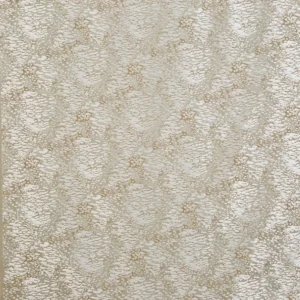 neutral misc jacquard fabric from Prestigious Textiles