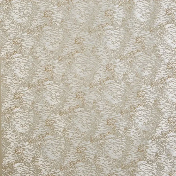 Nahla Fabric - Calico by neutral misc jacquard fabric from Prestigious Textiles