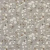 black-grey botanical printed fabric from Prestigious Textiles