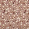 pink botanical printed fabric from Prestigious Textiles