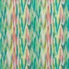 green misc cotton fabric from Prestigious Textiles