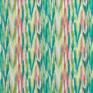 green misc cotton fabric from Prestigious Textiles
