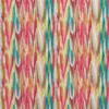 multicolour misc cotton fabric from Prestigious Textiles